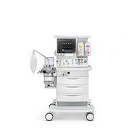 Máquina de Anestesia Inhalada WATO EX-65