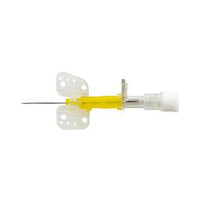 KRUUSE Venocan Plus IV Catéter 50 uds