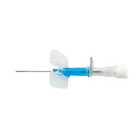 KRUUSE Venocan Plus IV Catéter 50 uds