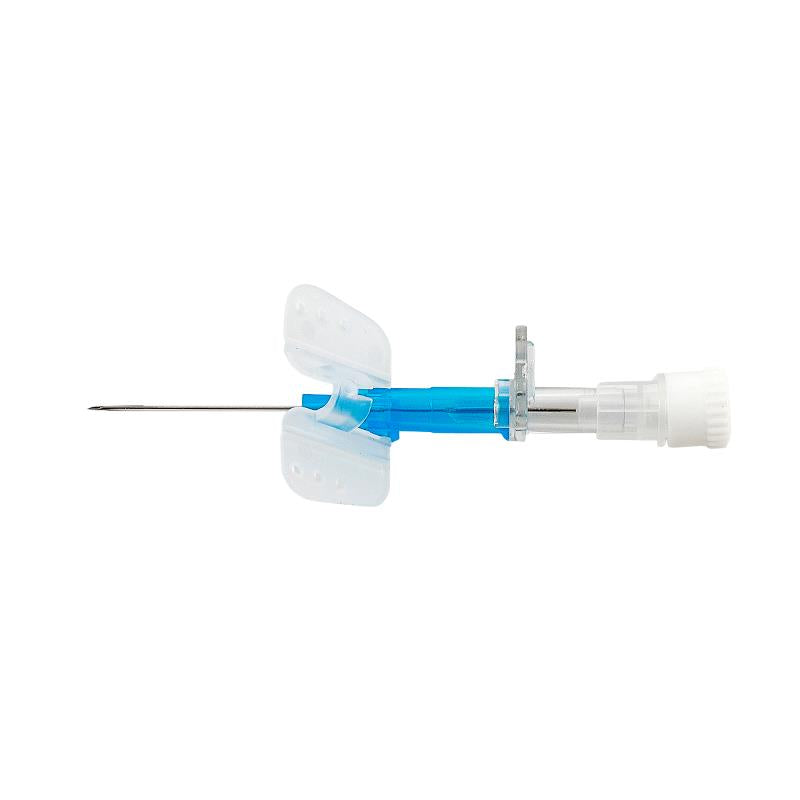 KRUUSE Venocan Plus IV Catéter 50 uds
