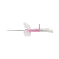 KRUUSE Venocan Plus IV Catéter 50 uds