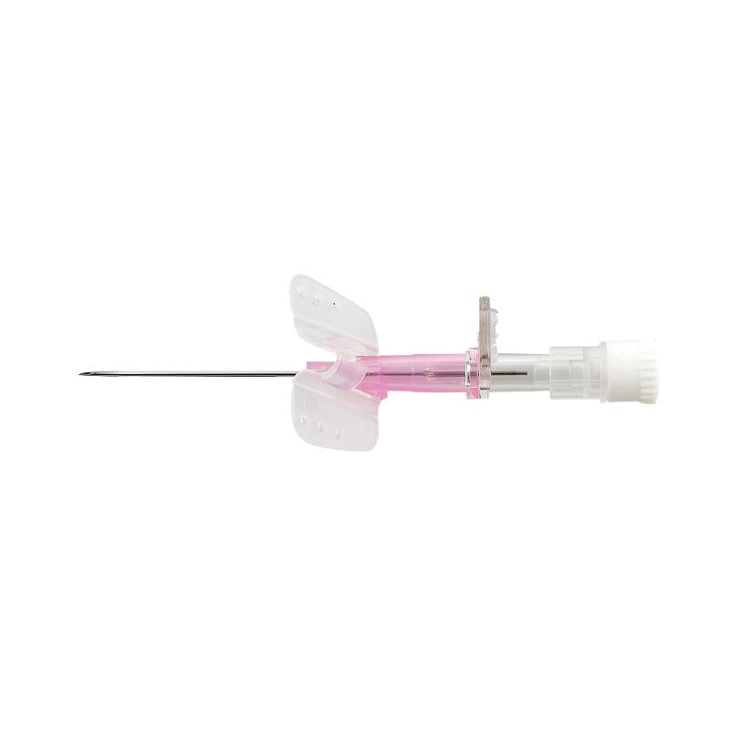 KRUUSE Venocan Plus IV Catéter 50 uds