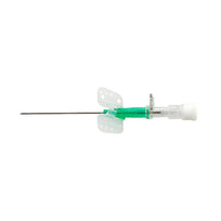 KRUUSE Venocan Plus IV Catéter 50 uds