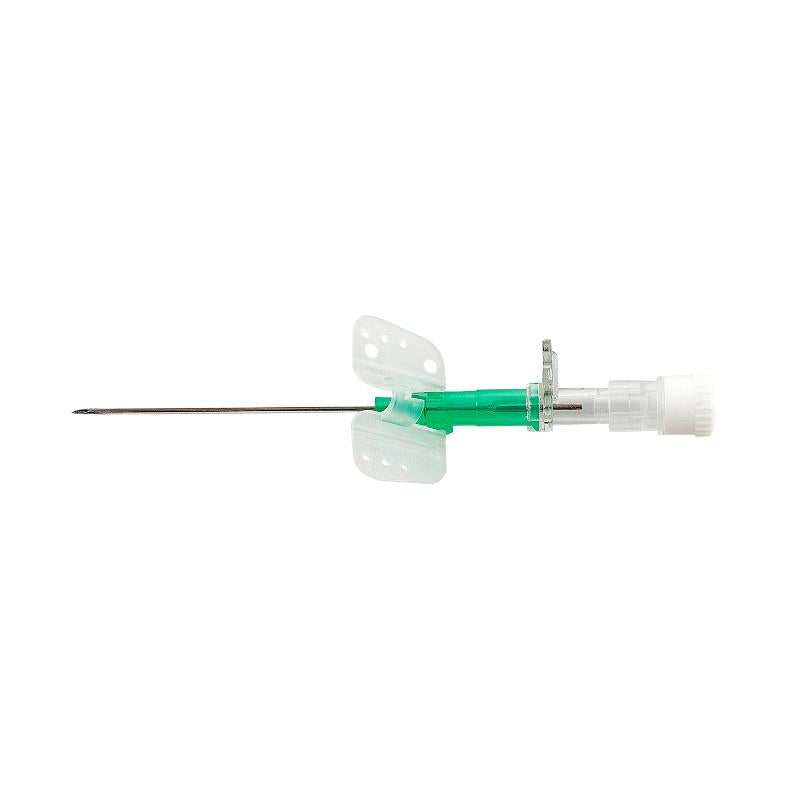 KRUUSE Venocan Plus IV Catéter 50 uds