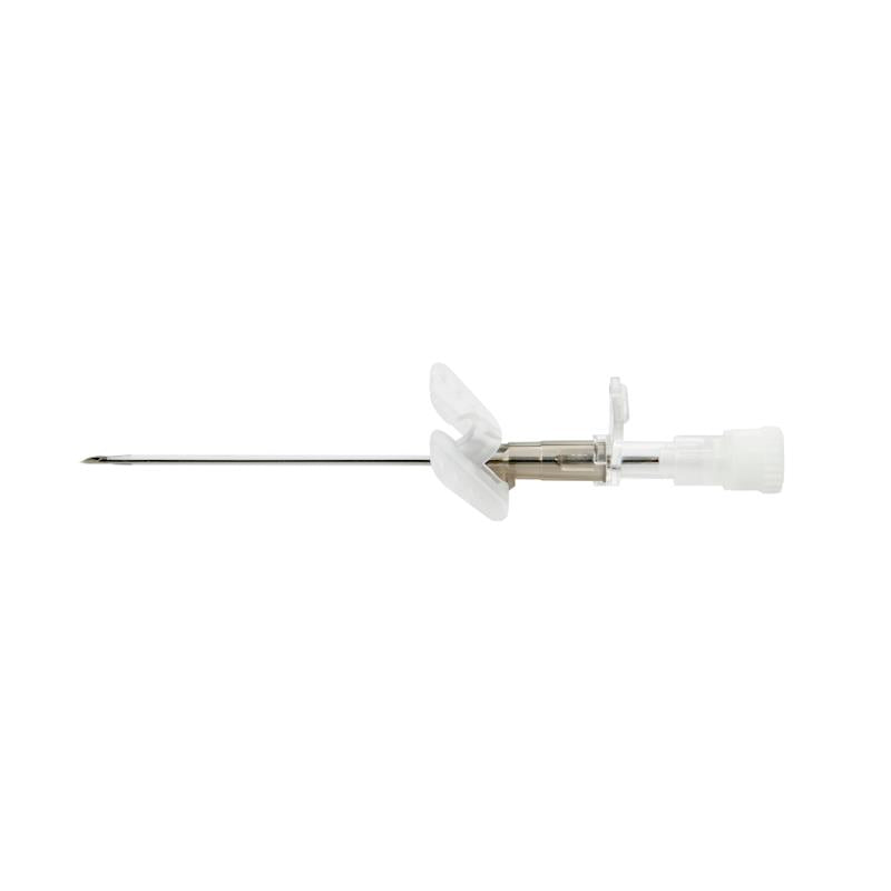 KRUUSE Venocan Plus IV Catéter 50 uds