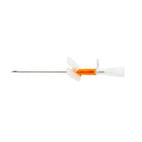 KRUUSE Venocan Plus IV Catéter 50 uds