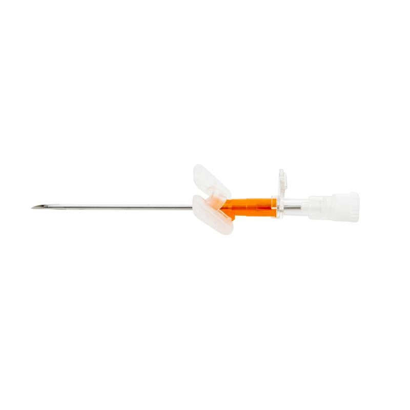 KRUUSE Venocan Plus IV Catéter 50 uds