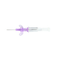 KRUUSE Venocan Mini IV Catéter