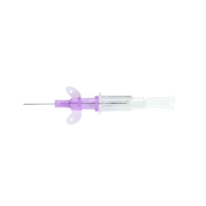 KRUUSE Venocan Mini IV Catéter