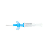 KRUUSE Venocan Mini IV Catéter