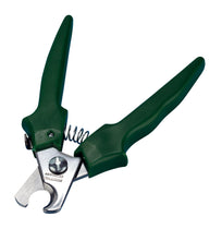 Cortaúñas En Acero Inoxidable Para Perros 16.5 cm