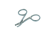 KRUUSE Tijera Cortaúñas Para Gatos 7.5 cm