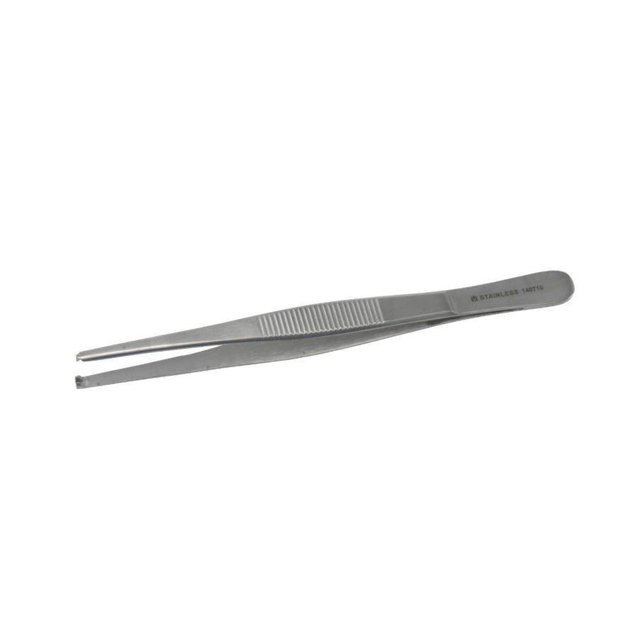Pinza Quirúrgica Calidad Estándar
