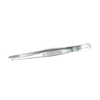 Pinza Anatómica Estándar