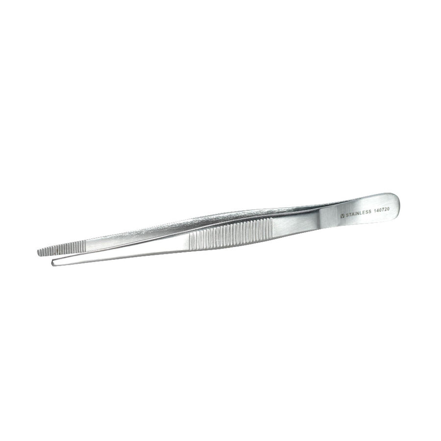 Pinza Anatómica Estándar