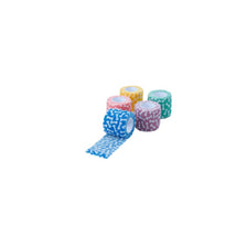 KRUUSE Fun-Flex Bones