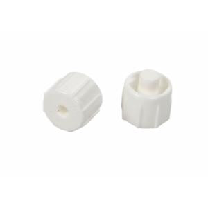 Kruuse Tapa Luer Lock