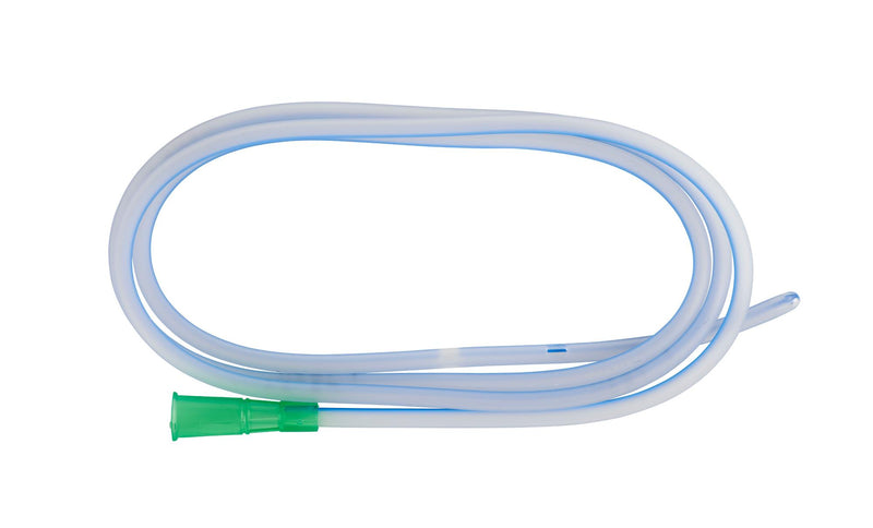 KRUUSE Sondas De Alimentación Con Medida en cm 10 uds