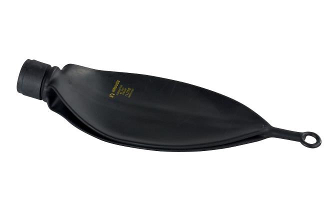 Balón De Respiración