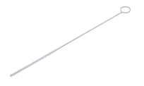 Kruuse Cepillo Para Tubo Endotraqueal