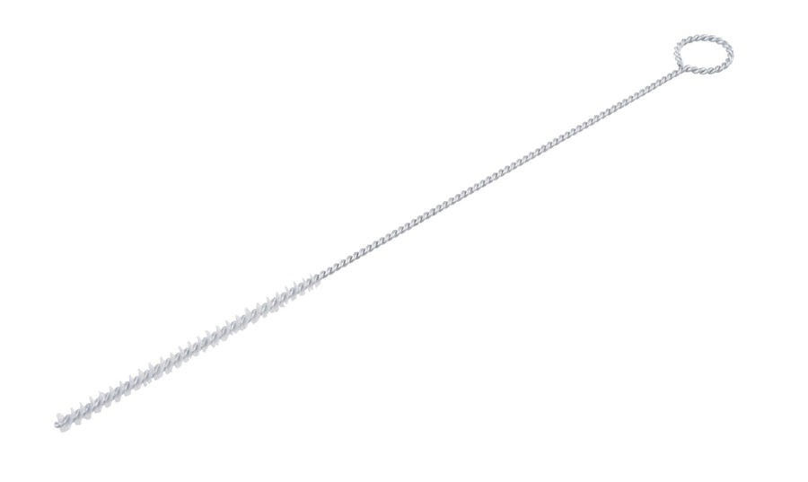 Kruuse Cepillo Para Tubo Endotraqueal