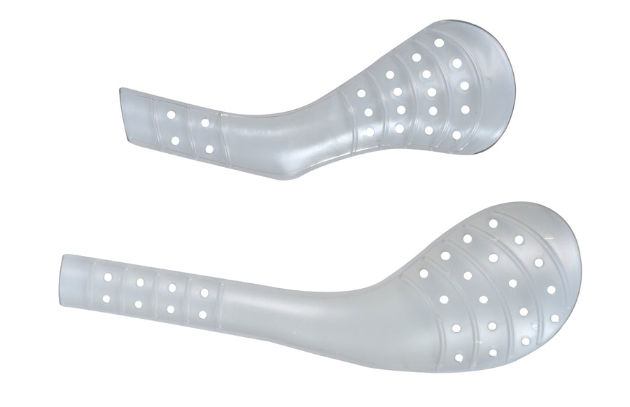 Buster Quick Splint Pata Trasera (Par)