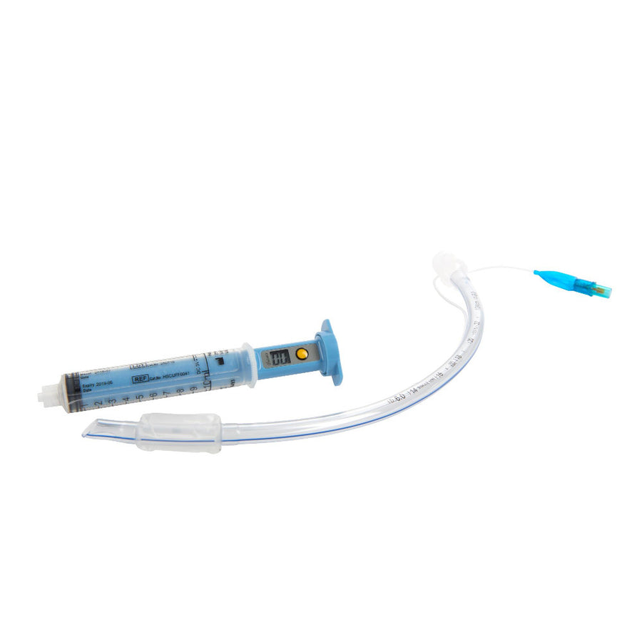 Kruuse Ag Cuffill, 1 Pieza