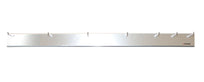 Bastidor de Acero Inoxidable Para Collares
