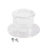KRUUSE Cabezal Protector Para Papagayo
