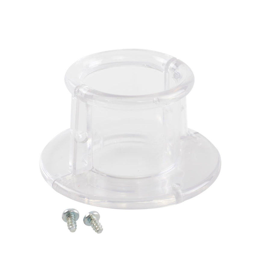 KRUUSE Cabezal Protector Para Papagayo