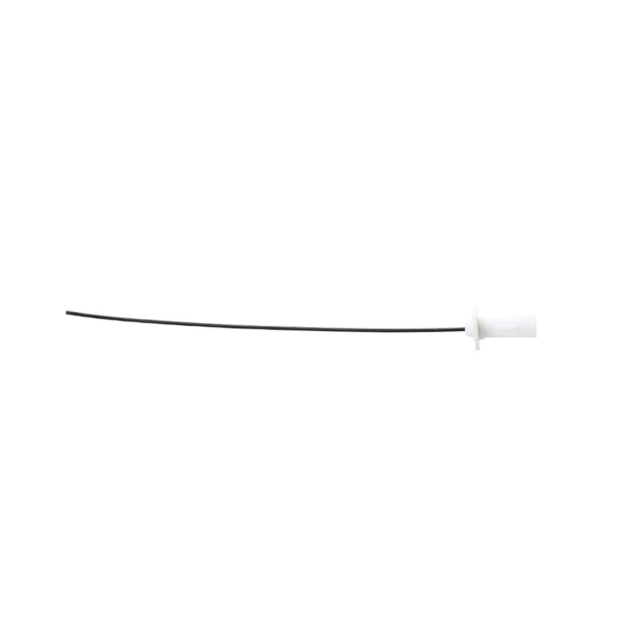 Buster Easy Slider Catéter Para Gato Con Agujeros Laterales 5 uds