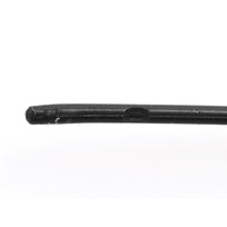 Buster Easy Slider Catéter Para Gato Con Agujeros Laterales 5 uds