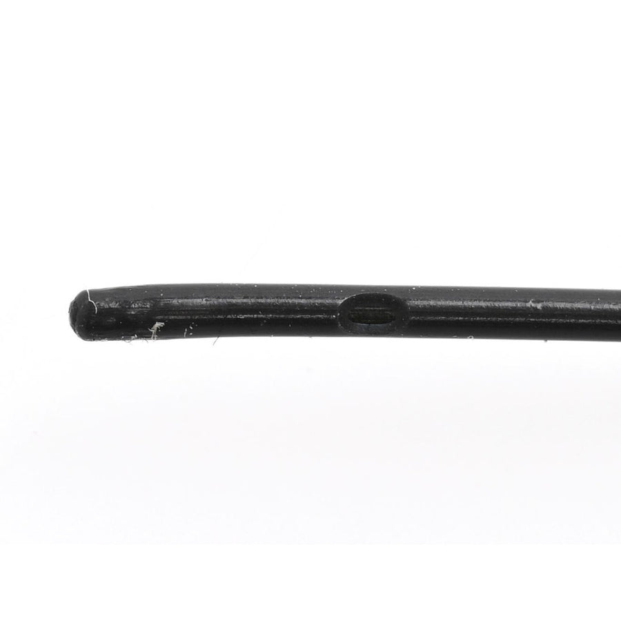 Buster Easy Slider Catéter Para Gato Con Agujeros Laterales 5 uds