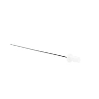 Buster Easy Slider Catéter Para Gato Con Agujeros Laterales 5 uds