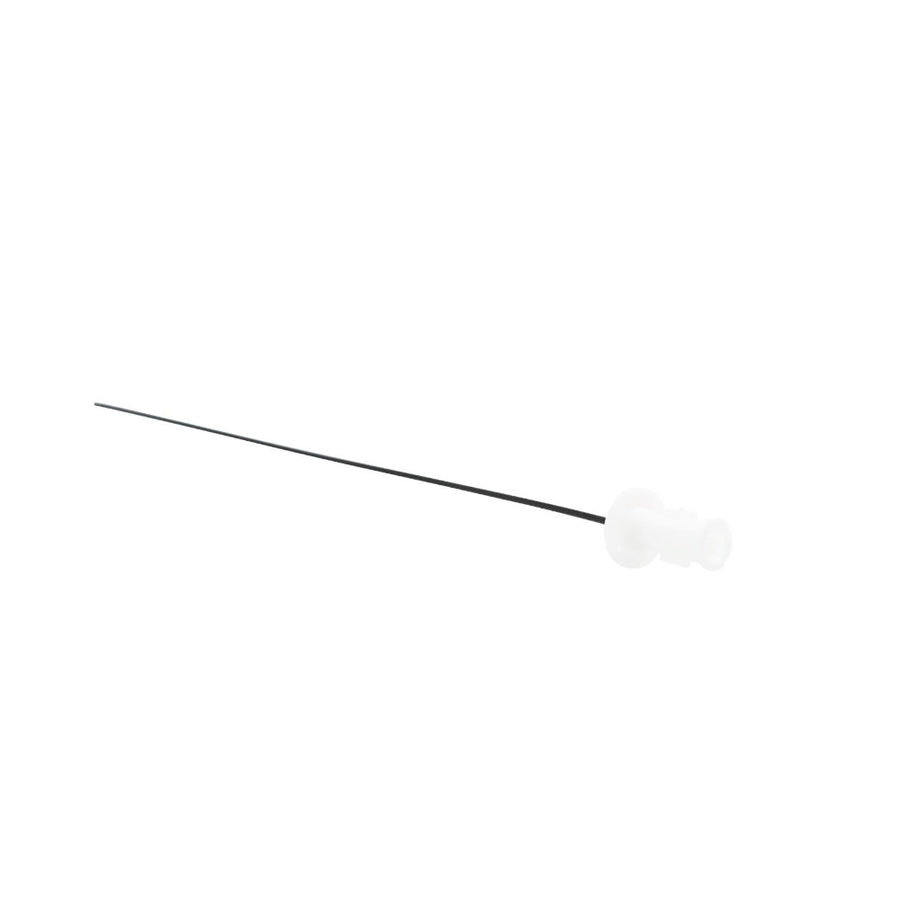 Buster Easy Slider Catéter Para Gato Con Agujeros Laterales 5 uds