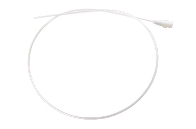 Buster Catéter Estéril Para Perro 12 uds