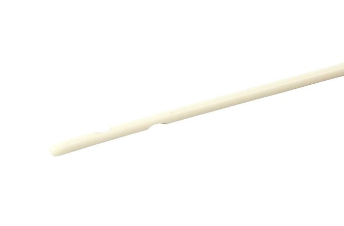 Buster Bario Catéter Para Gatos Con Estilete Esteril 12 uds