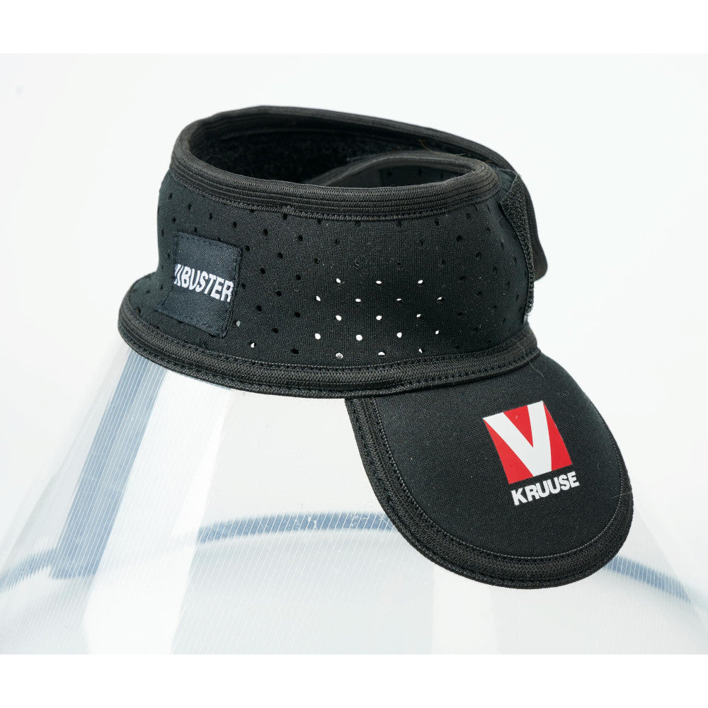 BUSTER Complete Collar Distrito Vet