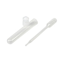 Kit 4Cat Arena Para Gatos Para Examen De Orina 3 X 300 g