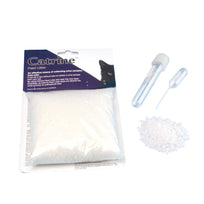 Perlas Catrine