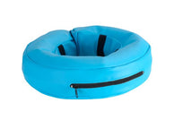 BUSTER Collar Inflable  PVC