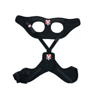 Kruuse Rehabilitación Pro Knee Protector Derecho
