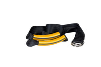 BUSTER Correas Para Camilla 2 uds