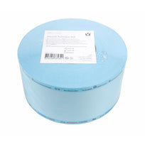 KRUUSE Rollo de Autoclave