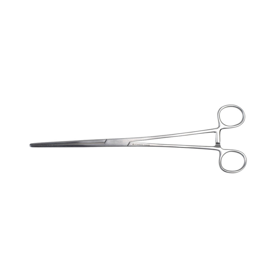 Kruuse Pinza 25 cm