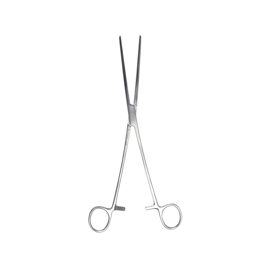 Kruuse Pinza 25 cm