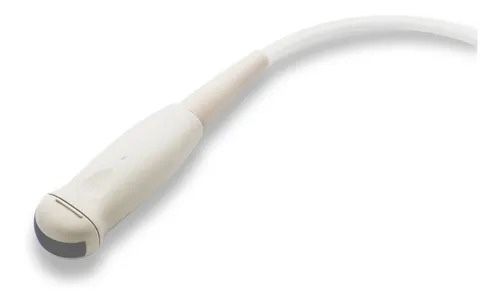 Transductor Microconvexo 6C2P