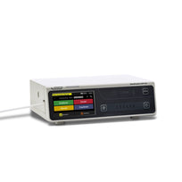 BeneFusion eVP Vet Bomba de Infusión Volumétrica