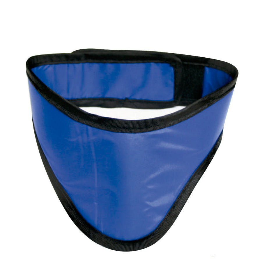 Collarín Emplomado