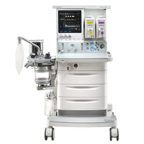 Máquina de Anestesia Inhalada WATO EX-65 Pro